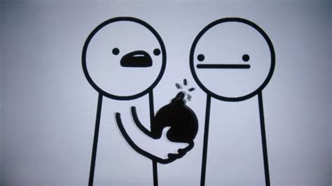 Asdfmovie Espa Ol Latino Resubido Youtube