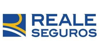 Reale Seguros Tel Fono Gratuito De Atenci N Al Cliente