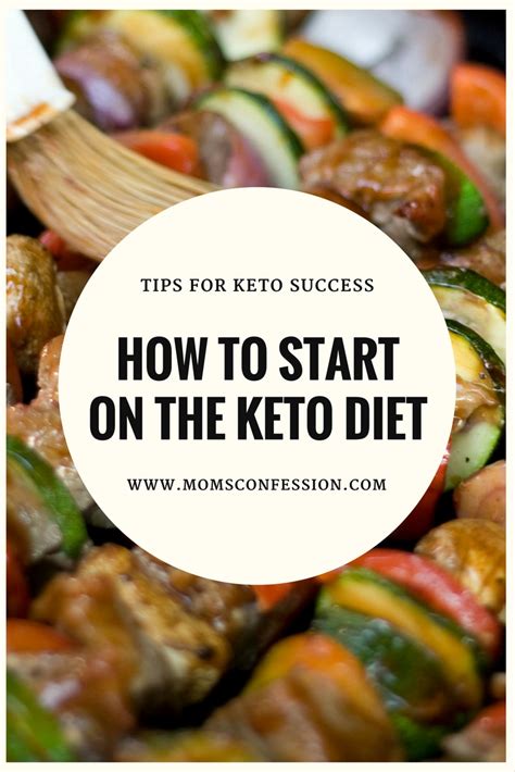 The Ketogenic Diet A Detailed Beginners Guide To Keto How To Do