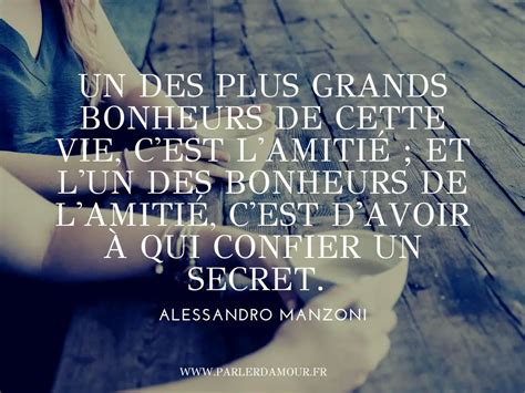 Citations Meilleure Amie Les 30 Plus Belles Citations Pour Votre