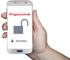 Bosch Aktion Jubiläumspakete Frigo News Frigotechnik Handels GmbH