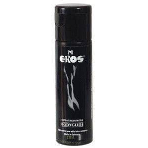 EROS CLASSIC SILICONE BODYGLIDE 30ML