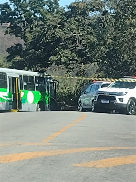 Policial Militar Sofre Acidente De Tr Nsito Em Campo Limpo Paulista