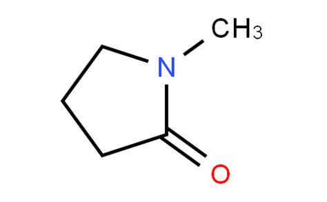 Methyl Pyrrolidinone Capot Chemical