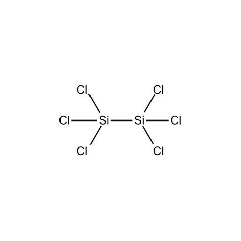 Lewis Structure For C2h2br2
