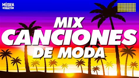 Lo Mas Nuevo 2022 Mix Reggaeton 2022 Mix Reggaeton 2021 Previa Y