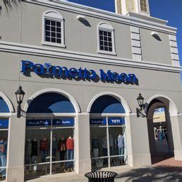 palmetto moon reviews read customer service reviews