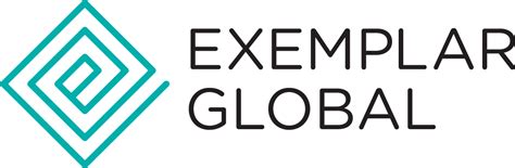 How Do I Understand My Exemplar Global Certificate Exemplar Global