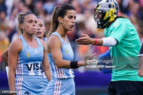 159 Agostina Alonso Photos And High Res Pictures Getty Images