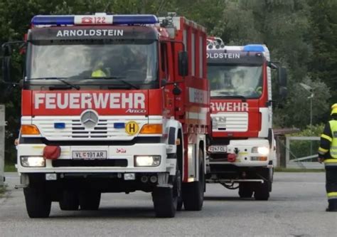 Feuerwehr Statt Feuerwerk Lieber Spenden Statt Knallen 5 Minuten