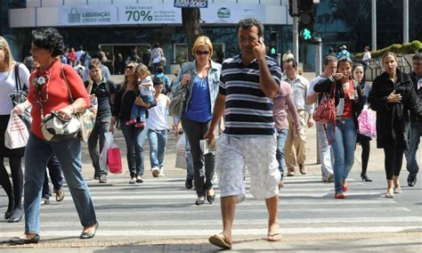 Como lidar a vida difícil dos tempos atuais Brasil Debate