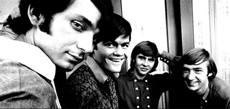 The Monkees 1965