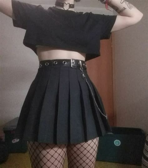 Outfits Gay Outfit Femboy Outfits Ideas Femboy Outfits Ideas Male Cute Femboy Outfits Soft