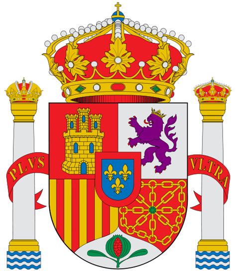 escudos de naciones de europa - Imágenes - Taringa!