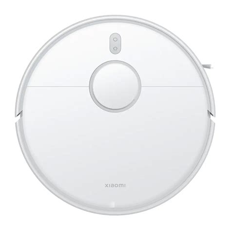 Xiaomi Robot Vacuum X Robotski Sesalnik Priporo Am Si