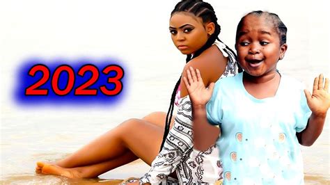 Best Of Regina Daniels Ebube Obio That Shocked Everyone Complete