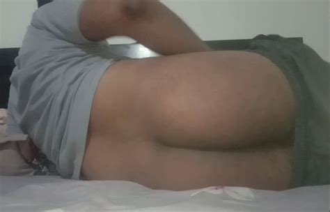 Big Dick Shaking Gay Bathroom Big Cock Porn Feat Raba XHamster