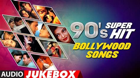 90 S Unforgettable Golden Hits Evergreen Golden Songs Collection