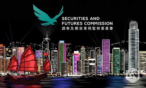 Hong Kong Takes Measures To Get Virtual Asset Operators Licensed By Sfc