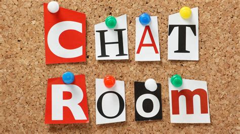 Privacy And Pleasure Navigating Safety In Adult Chat Platforms