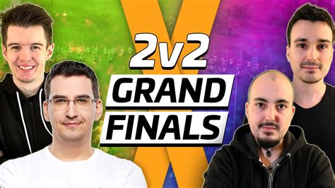 Beasty Marinelord Vs Vortix Lucifron Grand Finals Rel V Youtube