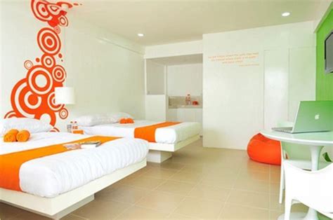 Islands Stay Hotels - Mactan in Cebu - Room Deals, Photos & Reviews