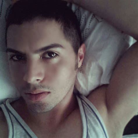 Puberdade Gay Axilas Masculinas Tes O Puro