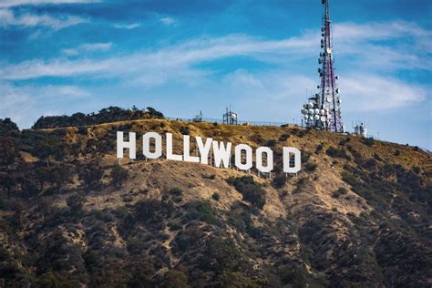 California Road Trip Itinerary: 16 Epic Stops Not to Miss