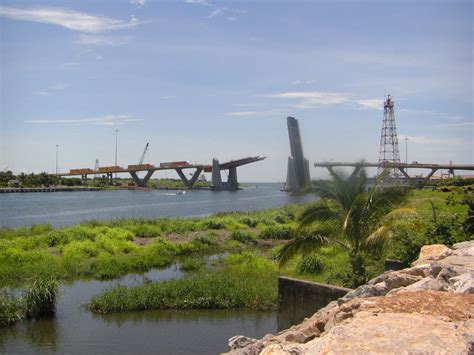 Lázaro Cárdenas Playas De Mexico