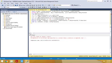 Sql Server Can The Dateadd Function Be Used Multiple Times In The