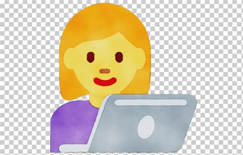 Emoticon PNG Clipart Apple Color Emoji Emoji Emoticon Geek Paint