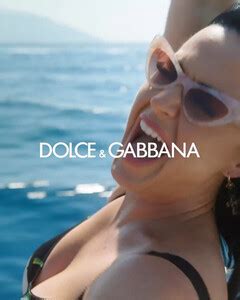 Katy Perry Page Free Porn Adult Videos Forum