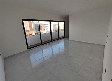 Casa En Venta En El Fraccionamiento Lomas Del Sol En La Riviera