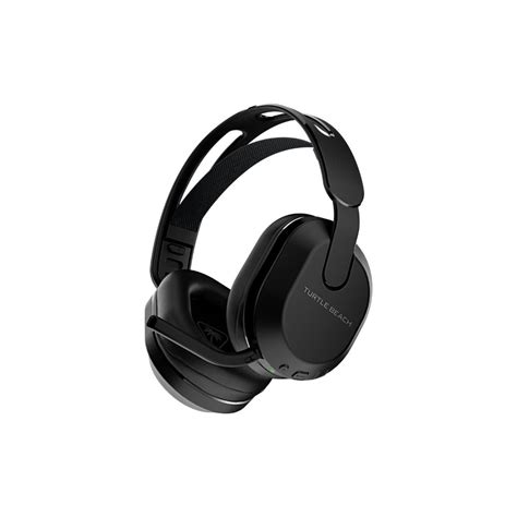 Buy Turtle Beach Stealth 500p Playstation Wireless Gaming Headset — Gamer Gear Direct