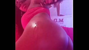 Sensualizando Para Meus Fãs XVIDEOS