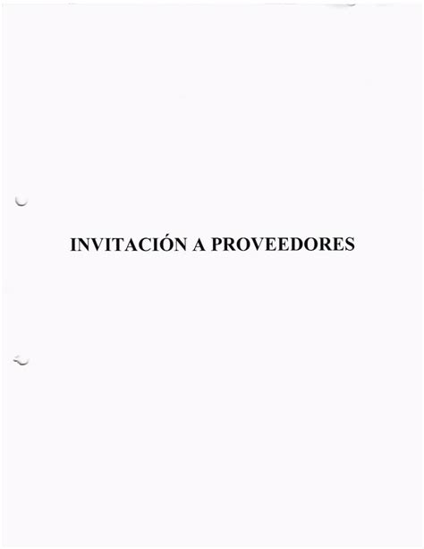 PDF SELLADOR PARA IMPERMEABILIZANTE SILICÓN TRANSPARENTE 300 ML