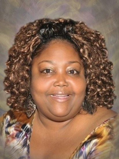 Shelia Lynn Davis Obituary Houston Tx