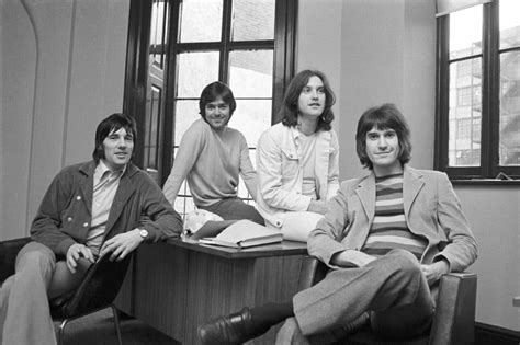 The Kinks 50th Anniversary Of Arthur Or The Decline And Fall Of The