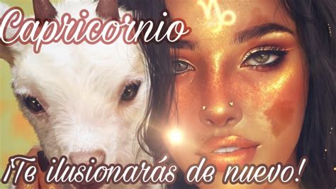 ♑️capricornio♑️ La Pasión Os Une De Nuevo ️ Tarot Amor Junio Youtube