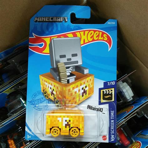 T Hunted Carros In Ditos E Mais Novas Cores Para Os Hot Wheels De