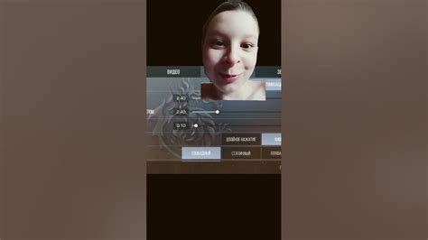 я фиг его знает что это - YouTube