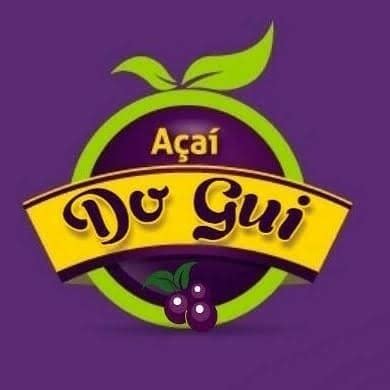 Açaí do Gui SANTO ANDRE iFood