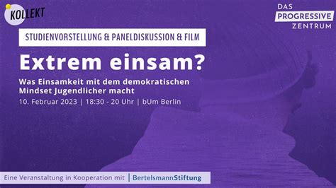 Eberhard Schlie on Twitter Frau Professor Beate Küpper macht deutlich