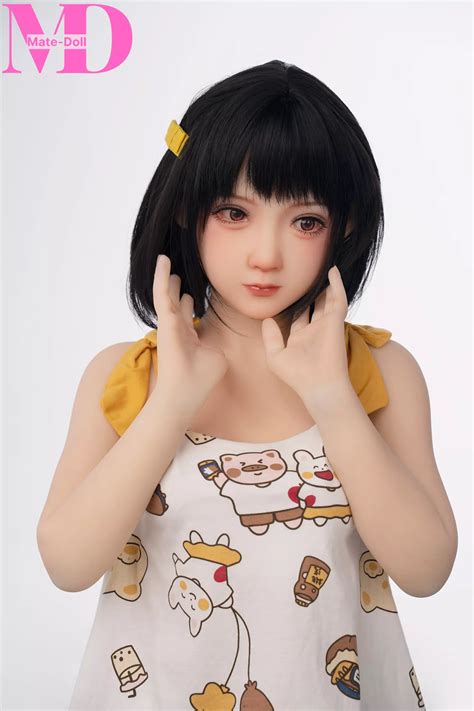 Sex Doll Ultimate Happiness Shop Now