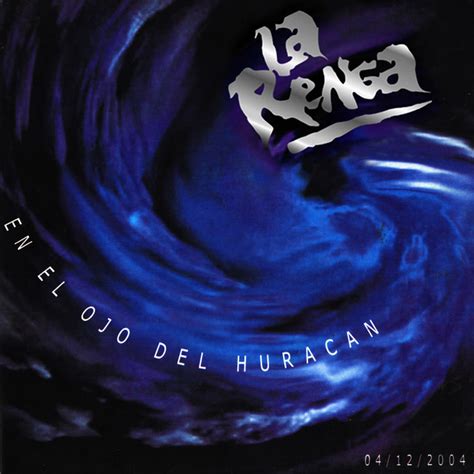 La Renga El Viento Que Todo Empuja Lyrics Meaning Lyreka