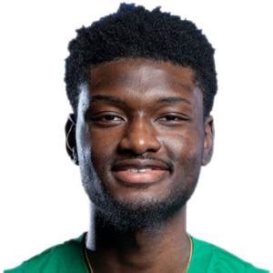 Chimezie Metu, Basketball Player, Stats, Height, Age | Proballers