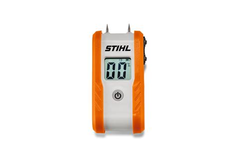 Humidim Tre Stihl