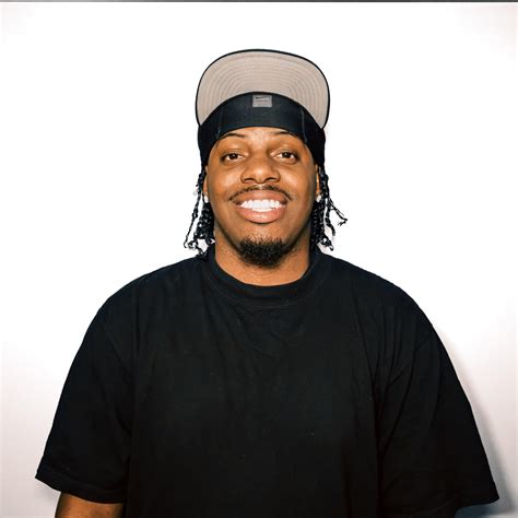 Ramal In The Multiverse 🥷🏾!! #multiverse (FOLLOW @ramal.ig for more