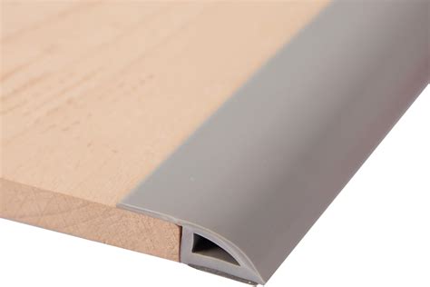 Door Threshold Strip Mm W M L Laminate Door Threshold Strip Self