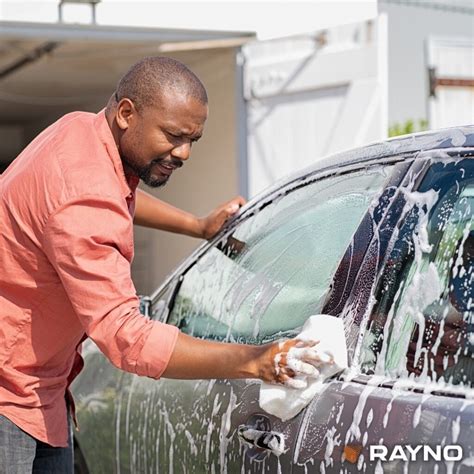 How Much Does Car Detailing Cost In 2024 Avoid Overpaying